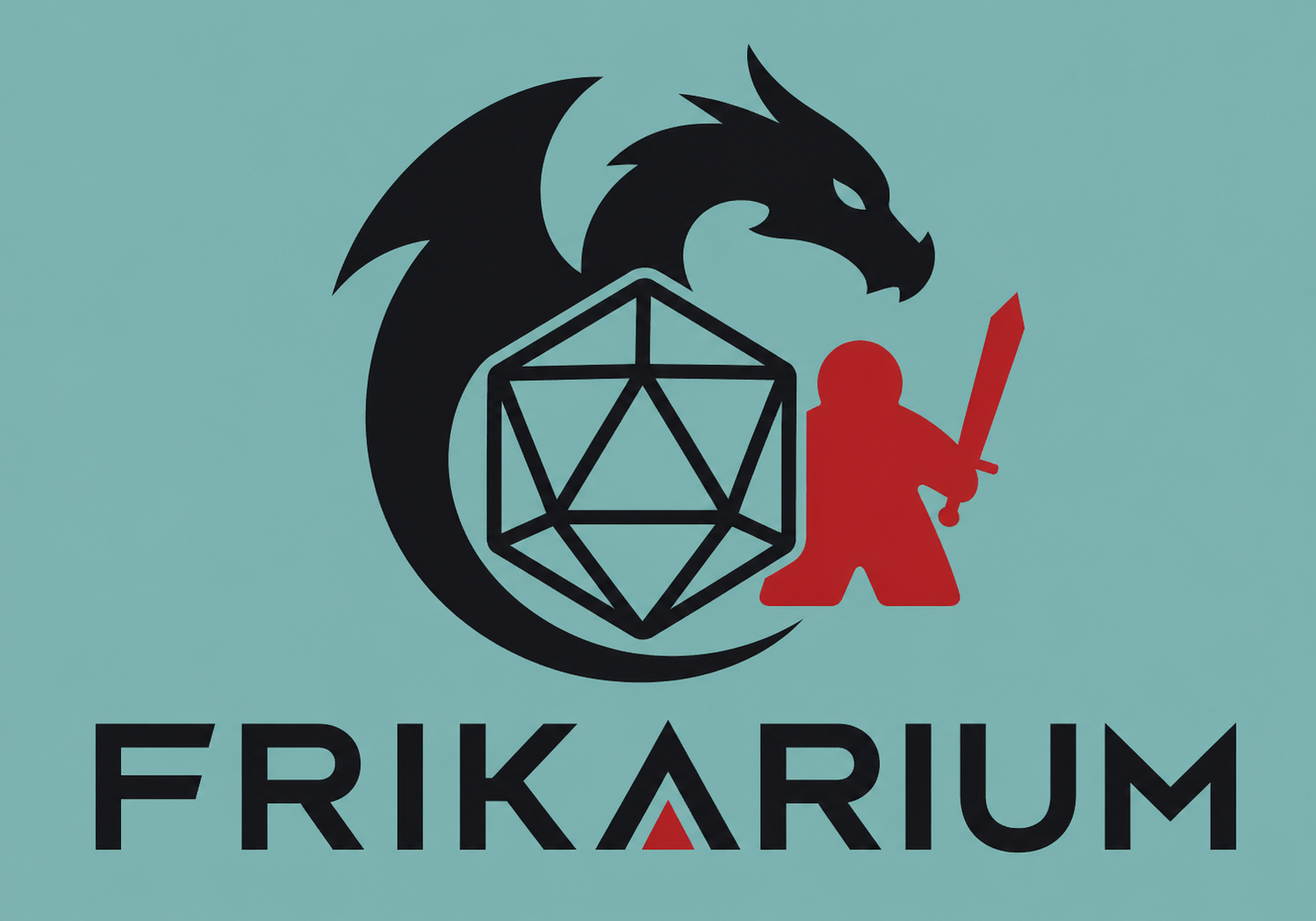 Frikarium